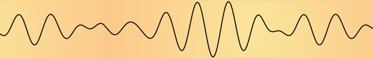 Gamma Brain wave