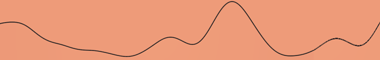 Gamma Brain wave