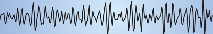 Gamma Brain wave