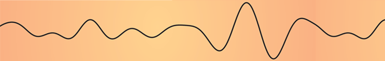 Gamma Brain wave