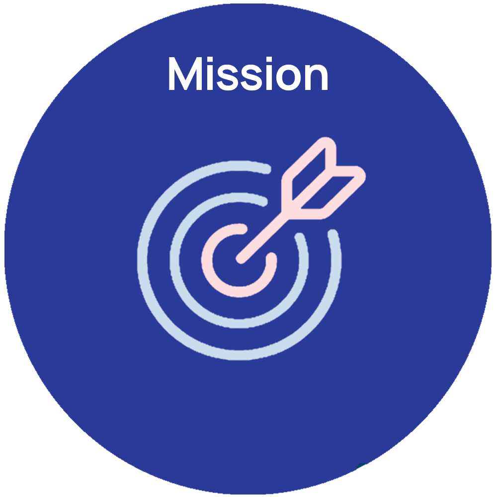 Mission