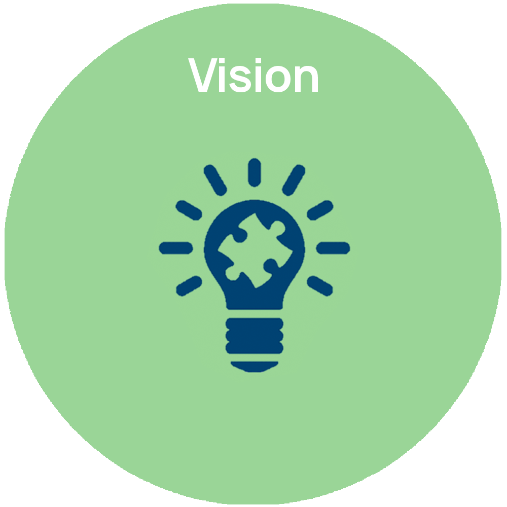 Vision