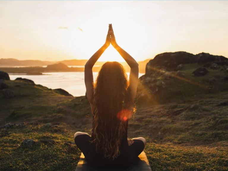 Mental Well-being