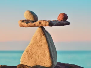 Well-being