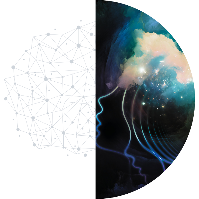Biofeedback