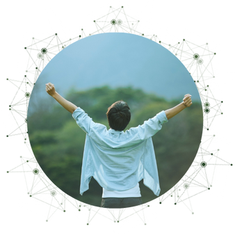 Boosts Emotional Regulation