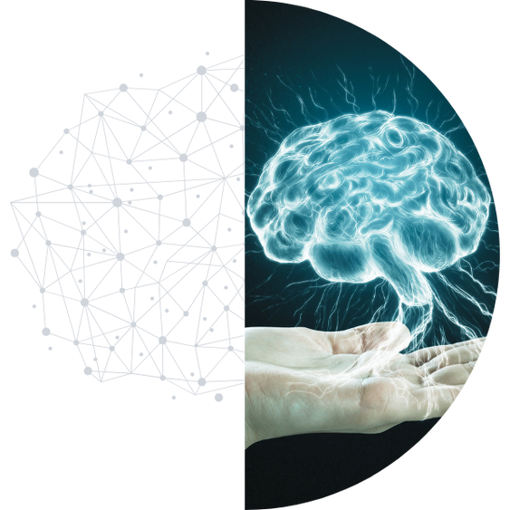 Brain training