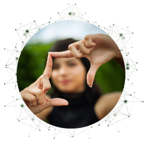 Enhanced focus