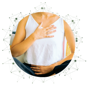 Improved Breathing